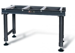 PROMA PS-604 Podpora rolkowa 25000604
