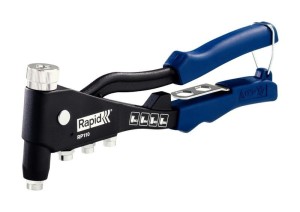 Nitownica do nitonakrętek M3-M6 RP110 5000731 RAPID
