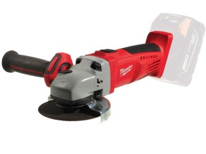 Szlifierka kątowa 115 mm HD28 AG115-0X 4933432146 Milwaukee