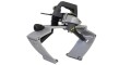 exactb360-d.jpg