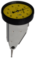 513-455E.png