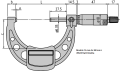 103-148-10.png