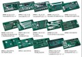 GL09928 SATA