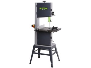 LUNA 200040103 Pilarka taśmowa BBS-350