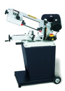 PROMA PPK-115UH Piła taśmowa 25330744