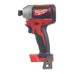 Zakrętarka udarowa M18 CBLID-0 4933464476 Milwaukee