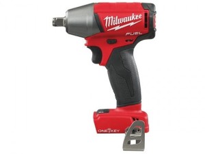 Klucz udarowy M18 ONEIWF12-0 4933451153 Milwaukee