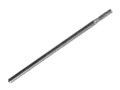 pol_pl_PROXXON-KONCOWKA-SZLIFIERSKA-DIAMENTOWA-PR28240-39957_1.jpg