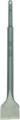 ab63200000_thumb.jpg