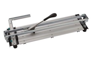 Przecinarka do płytek TC710 PM WF5565000 Wolfcraft