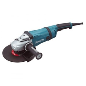 Makita GA9040R Szlifierka kątowa 2600W