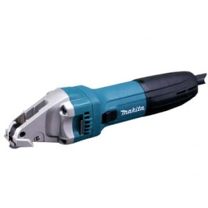 Makita JS1601 Nożyce do blachy 380W