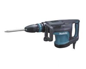 Makita HM1203C Młot udarowy 1510W