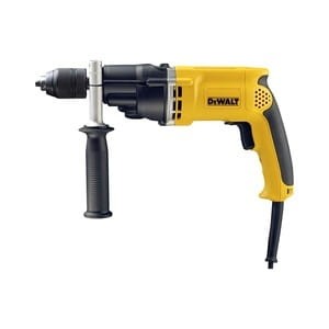 Wiertarka bez udaru 770W D21441-QS Dewalt
