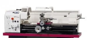 OPTIMUM TU 3008G Tokarka 3427210