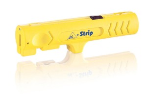 Ściągacz izolacji  Strip  JO30300  JOKARI