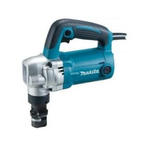 Makita JN3201J Nożyce skokowe 710W