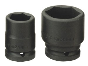 Nasadka maszynowa z chwytem  ? 3/4", rozmiar 34mm 940534-C  11488-0800  TENGTOOLS