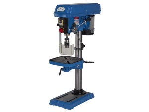 Wiertarka stołowa 230V 20DDB 237360300 FERAX