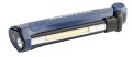 83615_6_1.jpg