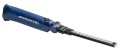 SCANGRIP SG035612 Akumulatorowa ultracienka lampa inspekcyjna 3 w 1 o mocy do 500 lm SLIM