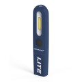 SCANGRIP SG035665 Akumulatorowa lampa inspekcyjna 200 lm STICK LITE S