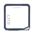 SCANGRIP SG035453 Nieoślepiająca lampa robocza 6000 lm VEGA LITE