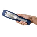 SCANGRIP SG035400 Akumulatorowa lampa inspekcyjna LED 300 lm MAG