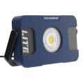 SCANGRIP SG035662 Reflektor LED z kablem 5m o mocy 3500 lumenów i power bankiem USB FLOOD LITE MC