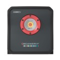 SCANGRIP SG035676C Lampa robocza inspekcyjna LED CRI+ CCT SCAN 8000 lm MULTIMATCH 8 CONNECT