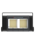 SCANGRIP SG035269 Lampa do oświetlania dużych obszarów roboczych 80000 lm SITE LIGHT 80