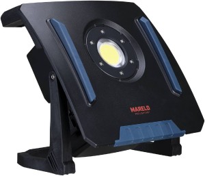 MARELD 690007117 Lampa robocza Bany 10000 APP