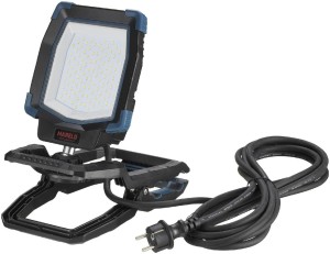 MARELD 690007133 Lampa robocza SHINY 7000