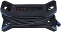 690007166_3_f1f1.jpg