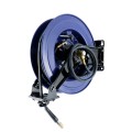 AIRPRESS 46622 Zwijadło pneumatyczne 3/8" 20 m 16 x 10 mm 20 bar