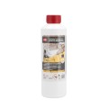 AIRPRESS 12039 Preparat do mycia kostki brukowej 1L