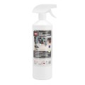 AIRPRESS 12017 Preparat do mycia silnie zanieczyszczonych powierzchni 1 kg