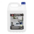 AIRPRESS 12042 Aktywna piana do mycia samochodów osobowych 5L