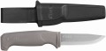 LUNA 273670109 Nóż Heavy-duty CS stal węglowa