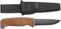 LUNA 273670208 Nóż Heavy-duty CS TPE stal węglowa