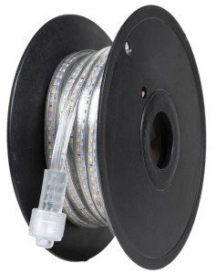 MARELD PR-690010251 Taśma LED SUNLIT SLIM 20m + kabel zasilający