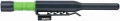 LUNA 266000116 Marker budowlany Luna LSP 2.8