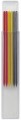266220045_2_9ee6.jpg