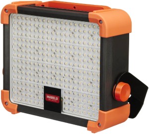 MARELD 690000658 Lampa robocza Sirius 30000