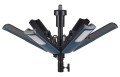 MARELD 690000732 Lampa robocza Starburst 23000 APP z czujnikiem