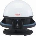 MARELD 690000815 Lampa robocza SHINE 4500 RE APP