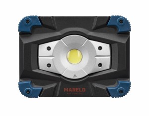 MARELD 690000203 Lampa robocza Flash 3000 WR RE