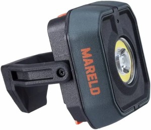 MARELD 690005103 Lampa robocza LYRA 1000 RE