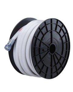 MARELD 690010905 Taśma LED SUNLIT matowa 10 m
