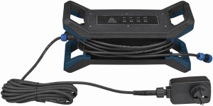 MARELD 690003850 POWER BANK 12 V